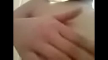Preview 1 of Arabic Hijab Girls Fuck Hard - pussy fingering