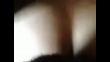 Preview 3 of Wwe Rasler Girl Sex - VID-20150419-WA0029 (2)