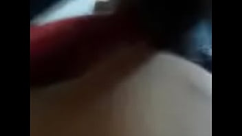 Preview 4 of Wwe Rasler Girl Sex - VID-20150419-WA0029 (2)