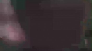 Preview 1 of Shemale Victoria Mason - live-vtom 2015