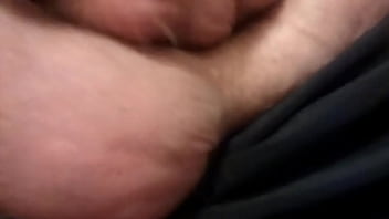 Preview 2 of Jony Sins Grop - video