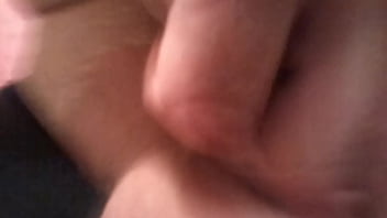 Preview 1 of Jony Sins Grop - video