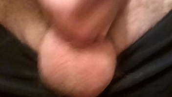 Preview 4 of Jony Sins Grop - video