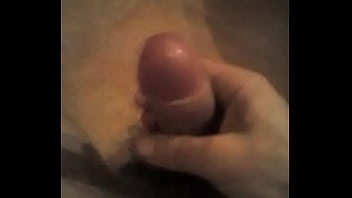 Preview 2 of Sunny Leone Xxxbd - CAM02905