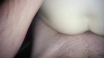 Preview 4 of 3gp Wap Com - VID 20150524 022039