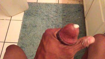 Preview 3 of Mature Couple Pickup Teen - video:6121