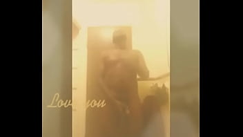 Preview 2 of Brahmin Ladies - XiaoYing Video 1436911886608