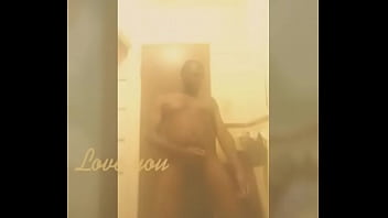 Preview 3 of Brahmin Ladies - XiaoYing Video 1436911886608