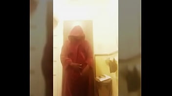 Preview 1 of Brahmin Ladies - XiaoYing Video 1436911886608