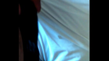 Preview 2 of Bbc Asian Ass Anal Bbc - Ay nomas