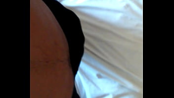 Preview 1 of Bbc Asian Ass Anal Bbc - Ay nomas