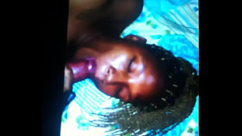 Preview 2 of Mia Khalifa With American - trim.4M7cO0.MOV