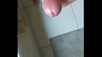 Preview 4 of Tamil Xnx Videos And More - VID 20150407 112710[1]
