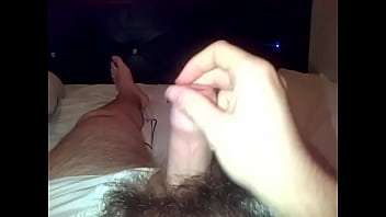 Preview 1 of Search Bodosexsome Porn - Bigger Cum than expected