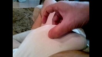 Preview 3 of Massage Charli - 2015-06-20-3174