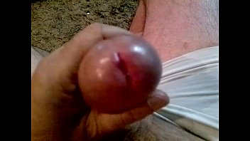Preview 4 of Mummy Sali Jija Ke Sath Sex - 2015-06-20-3171