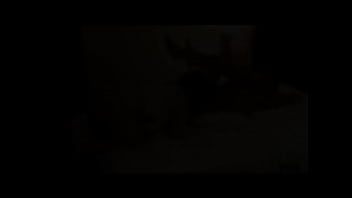 Preview 1 of Gaminatory Igrat - Pegged Preview