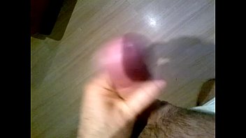 Preview 2 of Azeri Sex Men Fuck Armenia Women - 2015-06-20-3170