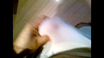 Preview 1 of Azeri Sex Men Fuck Armenia Women - 2015-06-20-3170
