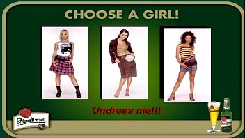 Preview 1 of Help Sone - Nema Sanse-Undress a Girls-Srpski Gameplay
