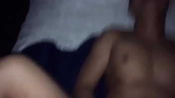Preview 4 of Xxx Big Ling Video - Fuck em Bot menly