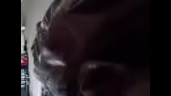 Preview 3 of Taxi Sirquit - video3gpp 2