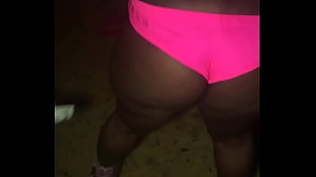Preview 2 of Mornie Blazzzers - Dancer from Orlando