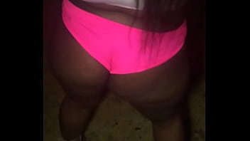 Preview 1 of Mornie Blazzzers - Dancer from Orlando