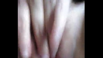 Preview 1 of India Village Xxx Desi Hot Sexy - Mi amiga colombia otraves ganosa por tener mi verga