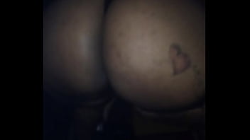 Preview 3 of X Norway Istanbul - Maze Big Booty