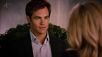 Preview 2 of Harse Xxx Video Hd - Reese Witherspoon - This Means War (Lingerie)