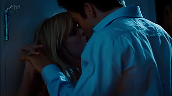 Preview 3 of Harse Xxx Video Hd - Reese Witherspoon - This Means War (Lingerie)