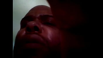 Preview 1 of Negro Fuck Little Girl - video:5059
