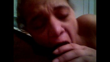 Preview 2 of Family Forced Virgin Daughter - video:5060