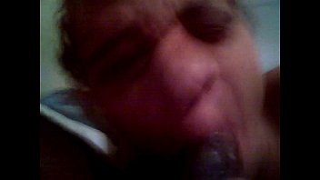 Preview 1 of Family Forced Virgin Daughter - video:5060