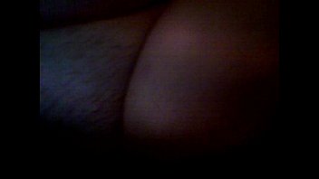 Preview 4 of Family Forced Virgin Daughter - video:5060