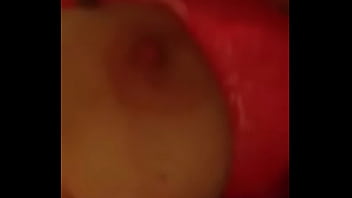 Preview 2 of Xxx Zoo New - Interracial BBC deepthroat pawg amateur hardcore bdsm 6