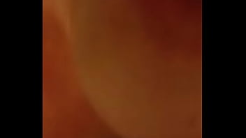 Preview 3 of Xxx Zoo New - Interracial BBC deepthroat pawg amateur hardcore bdsm 6