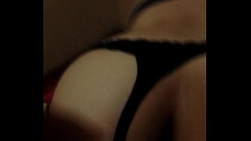 Preview 2 of Xxx Trnas - culonita mueve su culete
