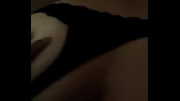 Preview 4 of Xxx Trnas - culonita mueve su culete