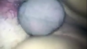 Preview 2 of First Time Fucking Girks Videos - trim.FBA7953C-20D5-48FE-8C00-65D08EEA91DA.MOV