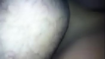 Preview 3 of First Time Fucking Girks Videos - trim.FBA7953C-20D5-48FE-8C00-65D08EEA91DA.MOV