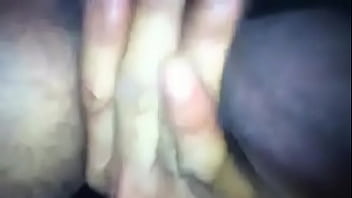 Preview 1 of First Time Fucking Girks Videos - trim.FBA7953C-20D5-48FE-8C00-65D08EEA91DA.MOV