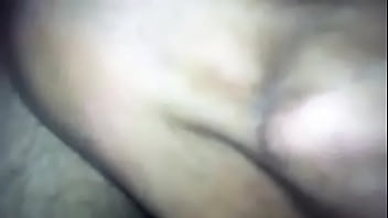 Preview 4 of First Time Fucking Girks Videos - trim.FBA7953C-20D5-48FE-8C00-65D08EEA91DA.MOV