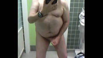 Preview 2 of Gym And Massage - VID 20150802 151426