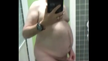 Preview 4 of Gym And Massage - VID 20150802 151426