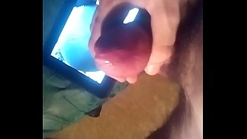 Preview 4 of Ass On Bed - I Want to Fuck &amp_ Pump her Sexy Hot Fat Big Thick Curvy Heavy Bottom