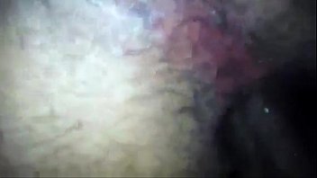 Preview 1 of Hd Sex Black Cheat - trim.D0FC28A0-66AB-4A5D-885A-B81C7E4EEB19.MOV