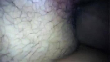 Preview 4 of Hd Sex Black Cheat - trim.D0FC28A0-66AB-4A5D-885A-B81C7E4EEB19.MOV