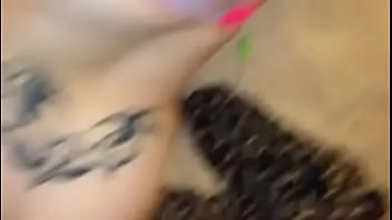 Preview 4 of Licke Dick - Interracial BBC deepthroat pawg amateur hardcore bdsm 5